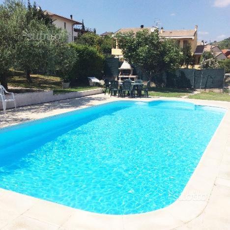 Suite Al Pian Gugi Dış mekan fotoğraf