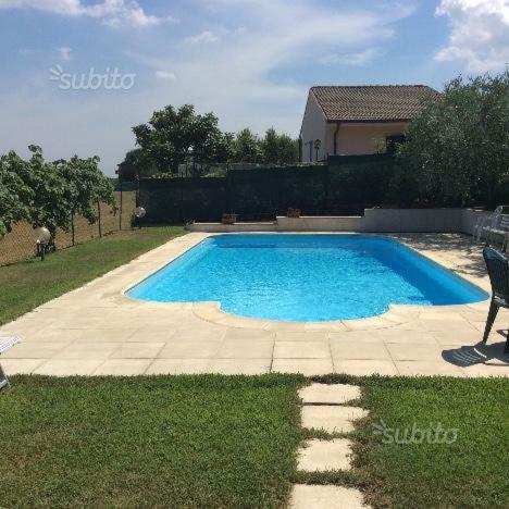 Suite Al Pian Gugi Dış mekan fotoğraf